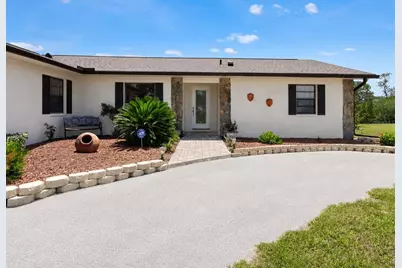 13260 Taylor Street, Brooksville, FL 34613 - Photo 3