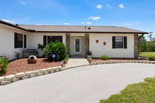 13260 Taylor St, Brooksville, FL 34613 - Photo 3