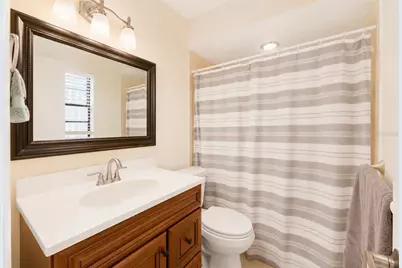 13260 Taylor Street, Brooksville, FL 34613 - Photo 15