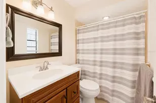 13260 Taylor St, Brooksville, FL 34613 - Photo 15