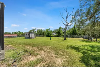 13260 Taylor Street, Brooksville, FL 34613 - Photo 41