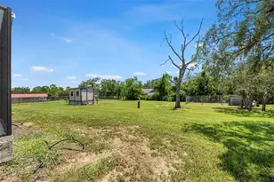 13260 Taylor St, Brooksville, FL 34613 - Photo 41