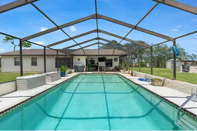 13260 Taylor Street, Brooksville, FL 34613 - Photo 5