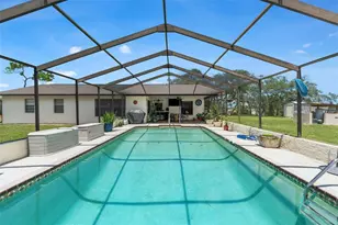 13260 Taylor St, Brooksville, FL 34613 - Photo 5