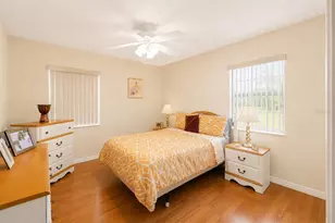 13260 Taylor St, Brooksville, FL 34613 - Photo 21