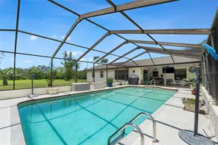 13260 Taylor St, Brooksville, FL 34613 - Photo 29