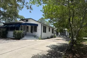 5845 E Main Street E, New Port Richey, FL 34652 - Photo 1