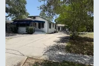 5845 E Main Street E, New Port Richey, FL 34652 - Photo 1