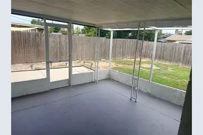 3524 Bradford Drive, Holiday, FL 34691 - Photo 7