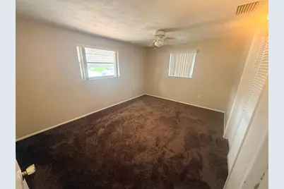 3524 Bradford Drive, Holiday, FL 34691 - Photo 3