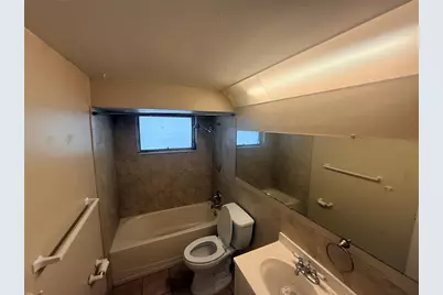 3524 Bradford Drive, Holiday, FL 34691 - Photo 5