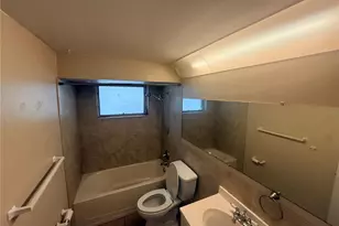 3524 Bradford Dr, Holiday, FL 34691 - Photo 5