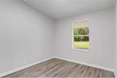 20645 Stewart Road, Dade City, FL 33523 - Photo 23