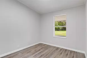 20645 Stewart Rd, Dade City, FL 33523 - Photo 23