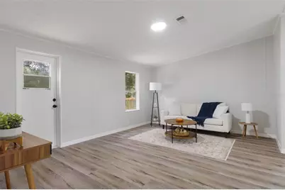 20645 Stewart Road, Dade City, FL 33523 - Photo 13