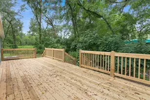 20645 Stewart Rd, Dade City, FL 33523 - Photo 29