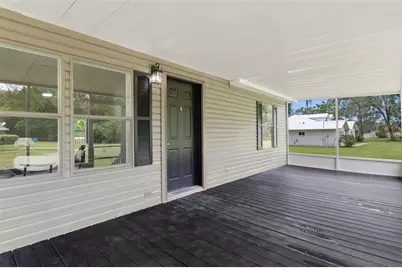 20645 Stewart Road, Dade City, FL 33523 - Photo 7