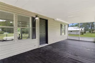 20645 Stewart Rd, Dade City, FL 33523 - Photo 7