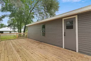 20645 Stewart Rd, Dade City, FL 33523 - Photo 31