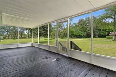 20645 Stewart Road, Dade City, FL 33523 - Photo 9