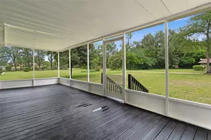 20645 Stewart Rd, Dade City, FL 33523 - Photo 9