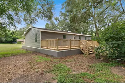 20645 Stewart Road, Dade City, FL 33523 - Photo 33