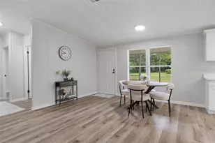 20645 Stewart Rd, Dade City, FL 33523 - Photo 11