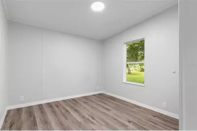 20645 Stewart Road, Dade City, FL 33523 - Photo 25