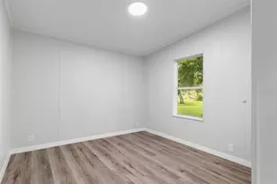 20645 Stewart Rd, Dade City, FL 33523 - Photo 25