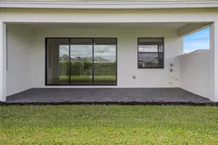18119 Cresswind Ter, Lakewood Ranch, FL 34211 - Photo 31