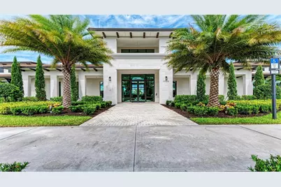 18119 Cresswind Terrace, Lakewood Ranch, FL 34211 - Photo 35