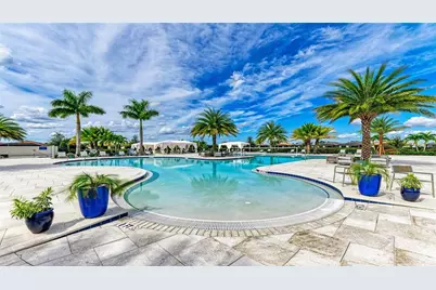 18119 Cresswind Terrace, Lakewood Ranch, FL 34211 - Photo 41