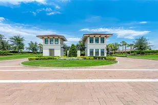 18119 Cresswind Ter, Lakewood Ranch, FL 34211 - Photo 49