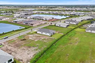 18119 Cresswind Ter, Lakewood Ranch, FL 34211 - Photo 33