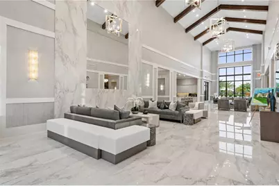 18119 Cresswind Terrace, Lakewood Ranch, FL 34211 - Photo 55