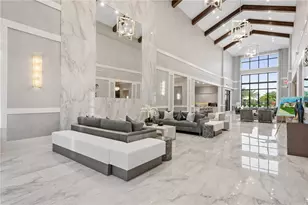 18119 Cresswind Ter, Lakewood Ranch, FL 34211 - Photo 55