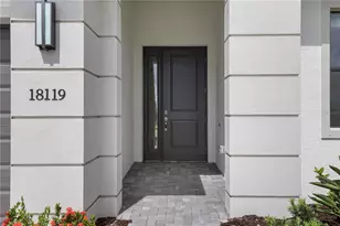 18119 Cresswind Ter, Lakewood Ranch, FL 34211 - Photo 3