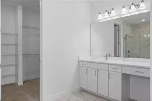 18119 Cresswind Ter, Lakewood Ranch, FL 34211 - Photo 21