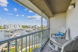 5537 Sea Forest Dr, New Port Richey, FL 34652 - Photo 41