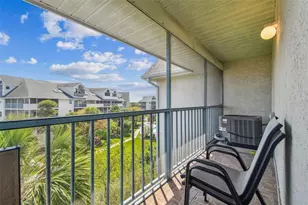 5537 Sea Forest Dr, New Port Richey, FL 34652 - Photo 43