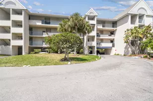 5537 Sea Forest Dr, New Port Richey, FL 34652 - Photo 3