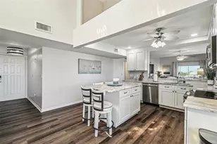 5537 Sea Forest Dr, New Port Richey, FL 34652 - Photo 9