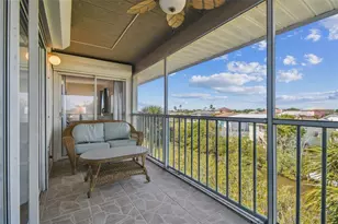 5537 Sea Forest Dr, New Port Richey, FL 34652 - Photo 39