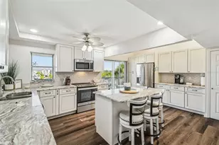 5537 Sea Forest Dr, New Port Richey, FL 34652 - Photo 11