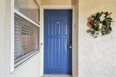 5537 Sea Forest Drive #301, New Port Richey, FL 34652 - Photo 5