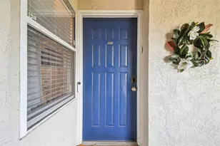 5537 Sea Forest Dr, New Port Richey, FL 34652 - Photo 5