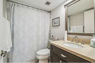 5537 Sea Forest Drive #301, New Port Richey, FL 34652 - Photo 17
