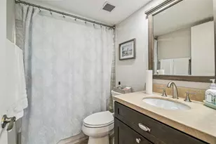 5537 Sea Forest Dr, New Port Richey, FL 34652 - Photo 17