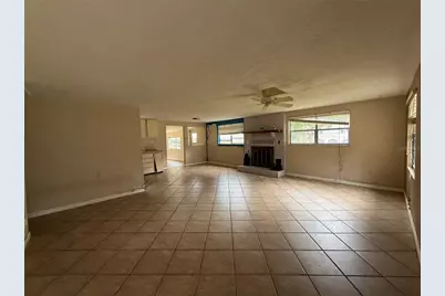 4830 SW 123rd Road, Webster, FL 33597 - Photo 19
