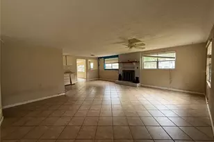 4830 SW 123rd Rd, Webster, FL 33597 - Photo 19